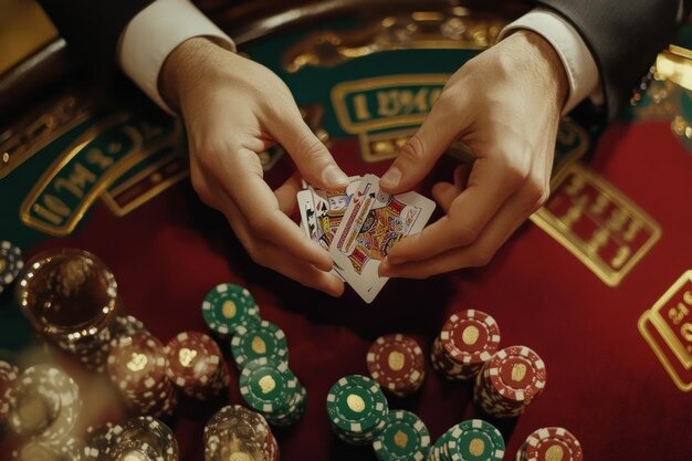 selebtoto In-Play Betting