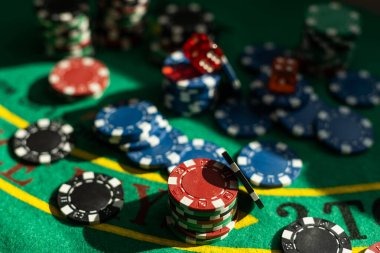 selebtoto Instant Bet Confirmation