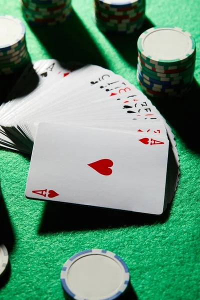 selebtoto Weekly Poker Series