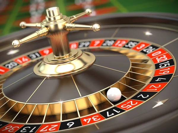 selebtoto Live Casino Tables
