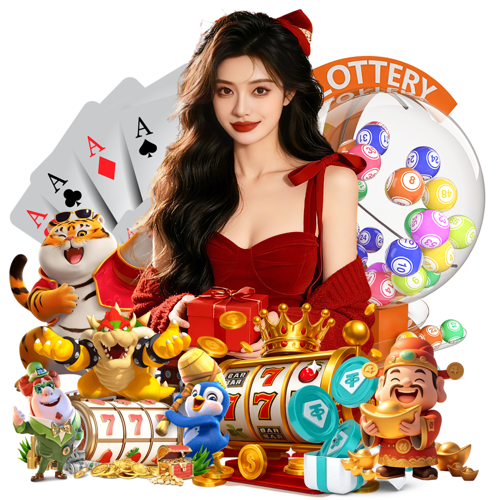 selebtoto Slots
