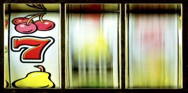 selebtoto Arcade Games