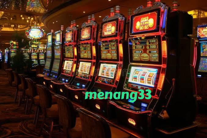 selebtoto slide 1