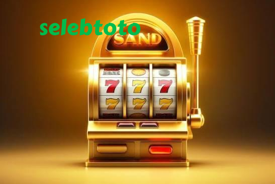 selebtoto Download the selebtoto Mobile App for Android & iOS