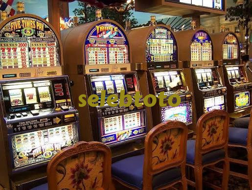 selebtoto Live Sportsbook Markets at Your Fingertips