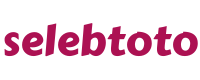 arwanatoto2 logo